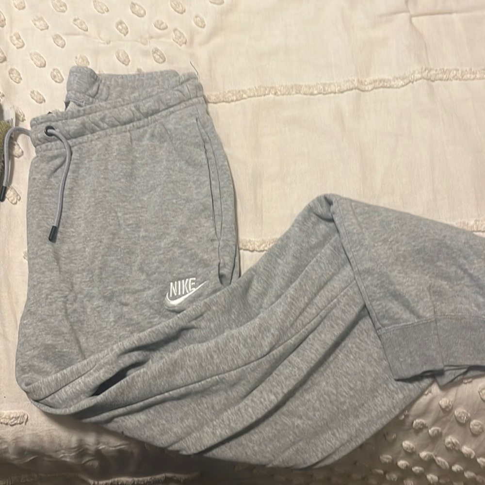 Nike Women’s Joggers